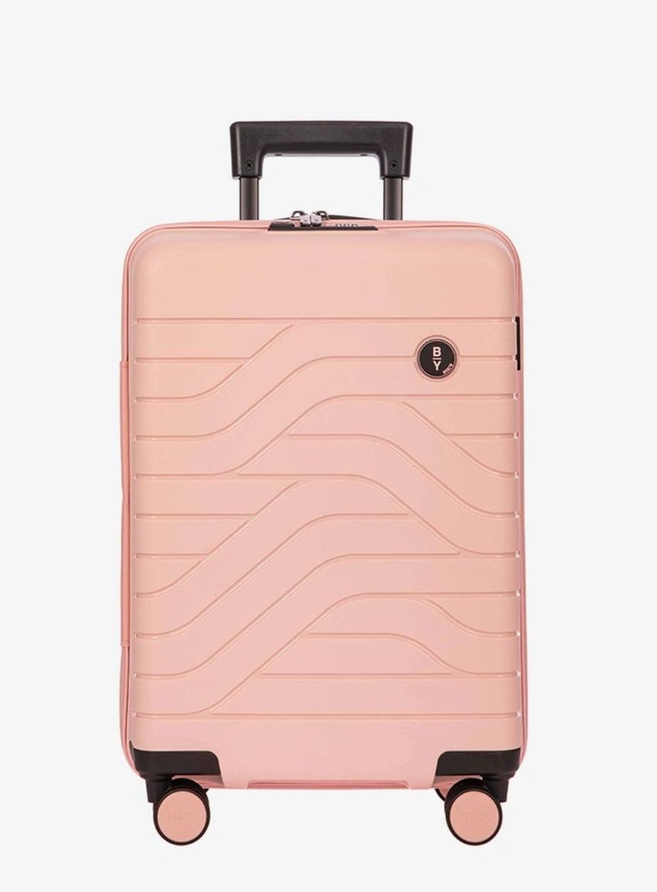 BRIC'S TROLLEY Cabina rigida ULISSE 55cm