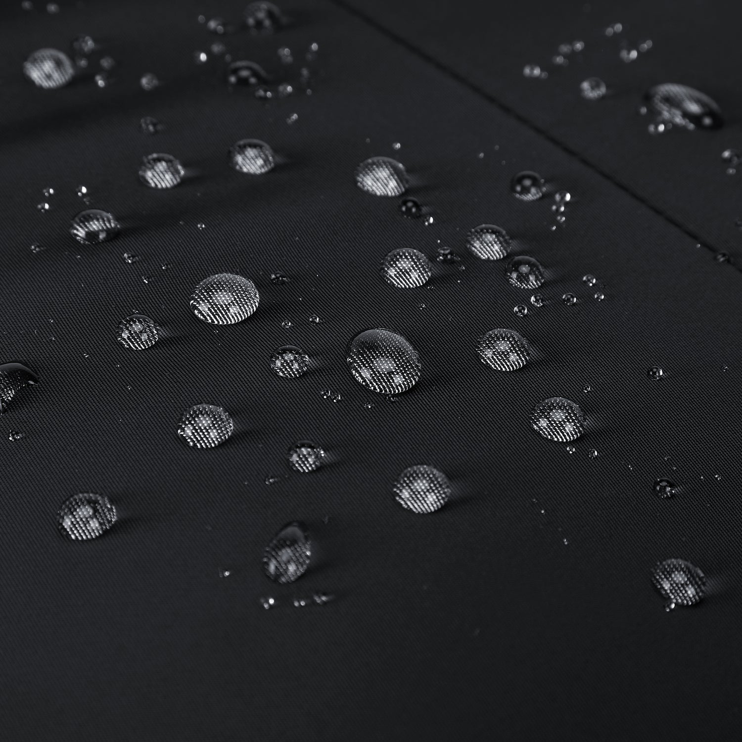 GREENWICH Kabinenkoffer 53 cm Espe