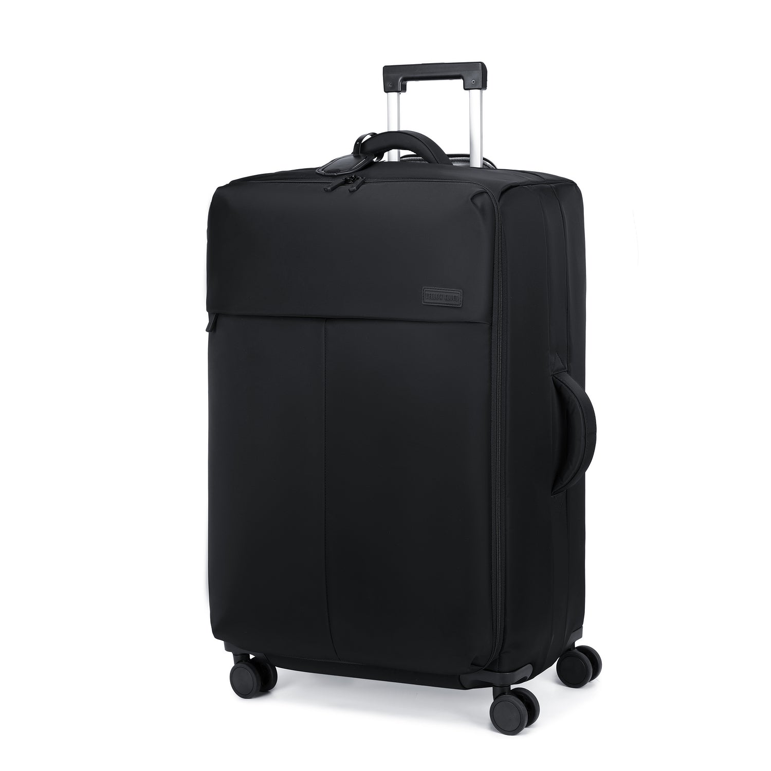 GREENWICH valigia grande 64 cm ASPEN