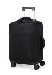 GREENWICH maleta de cabina 53cm ASPEN