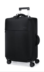 GREENWICH valise moyenne 64cm ASPEN