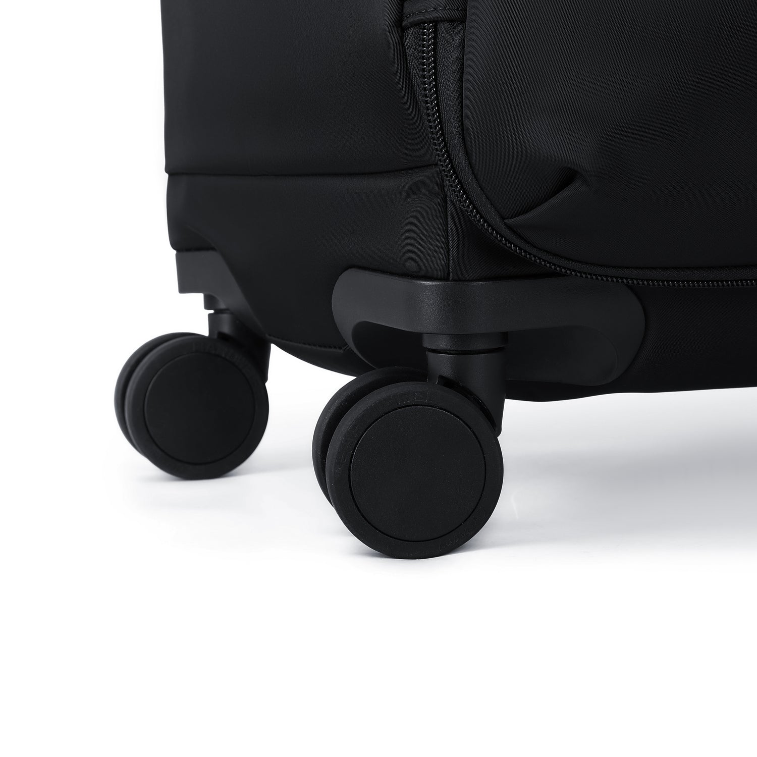 GREENWICH Kabinenkoffer 53 cm Espe