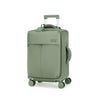 GREENWICH maleta de cabina 53cm ASPEN