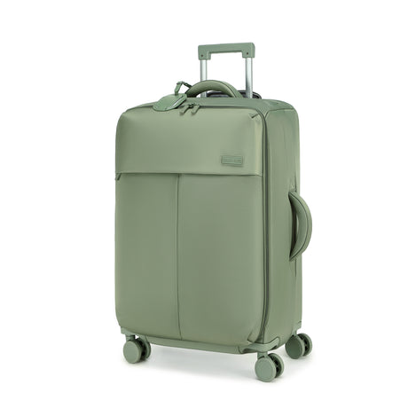 GREENWICH valise moyenne 64cm ASPEN