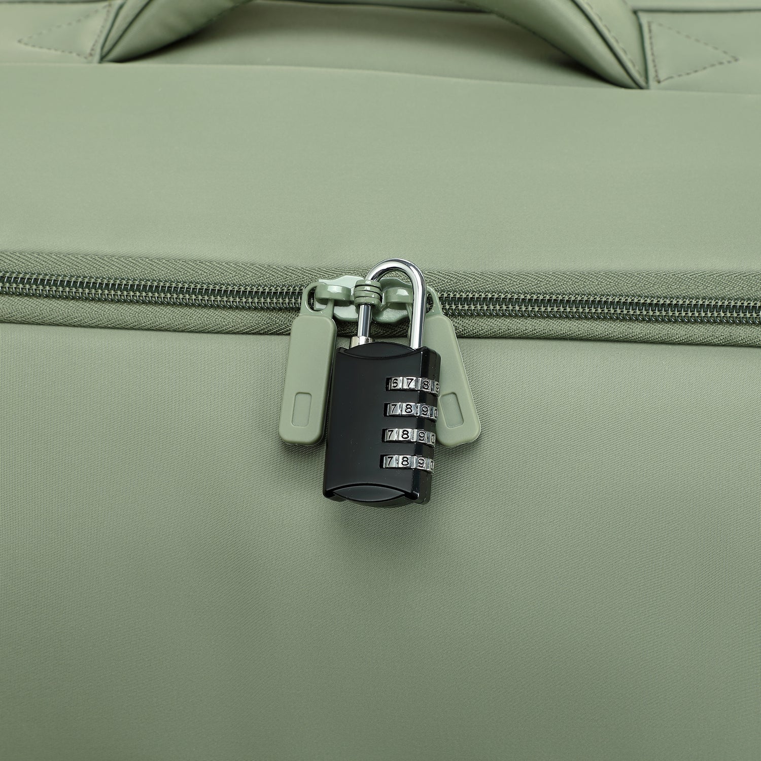 GREENWICH Kabinenkoffer 53 cm Espe