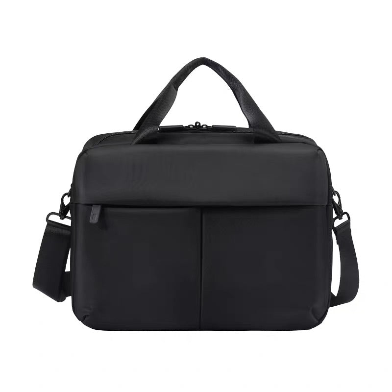 SAMSONITE neceser STACKD