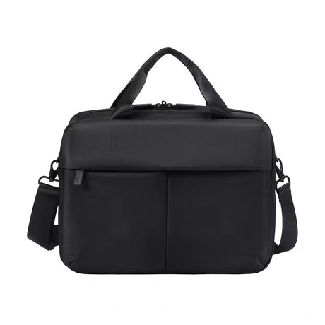 SAMSONITE neceser STACKD