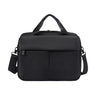 SAMSONITE neceser STACKD