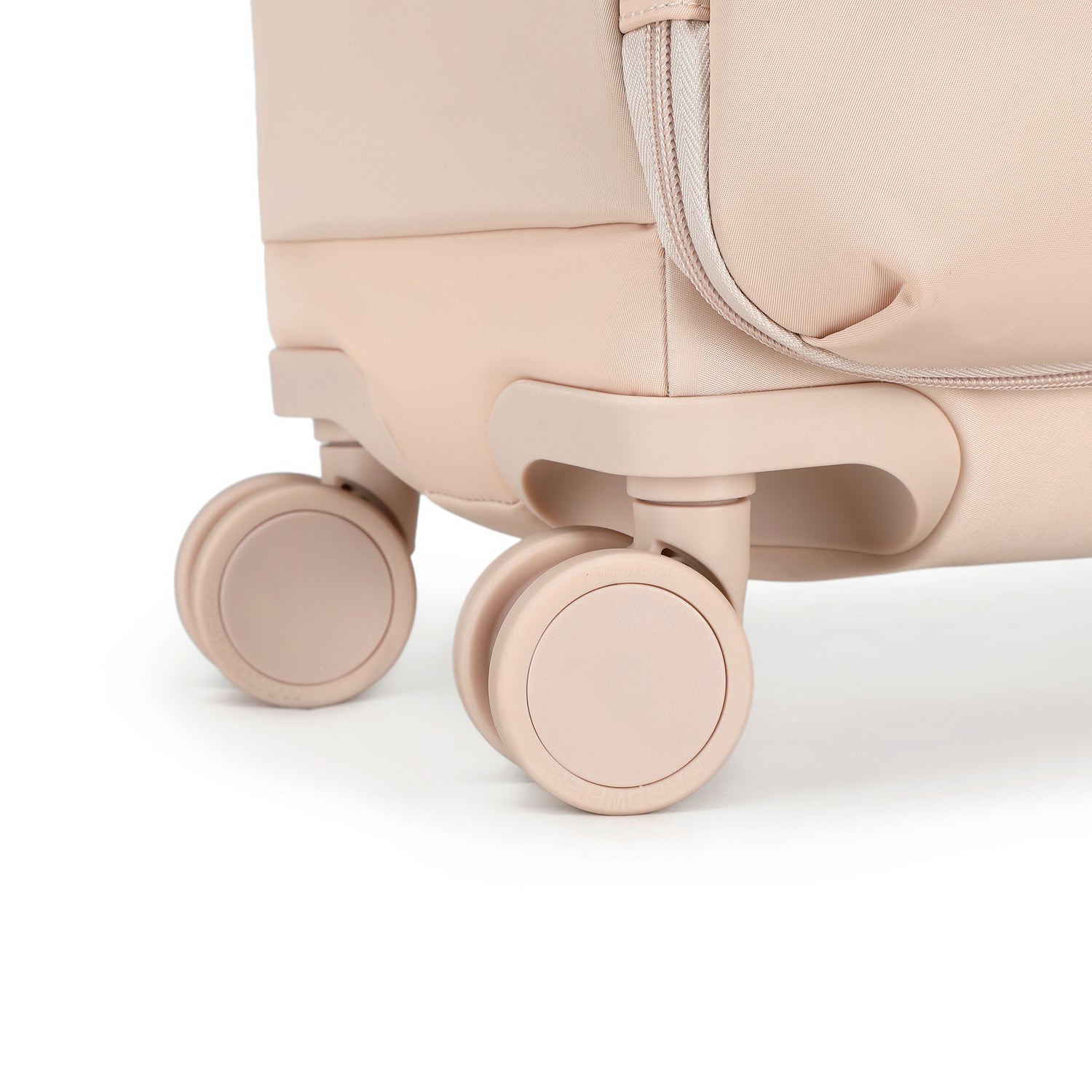 GREENWICH Kabinenkoffer 53 cm Espe