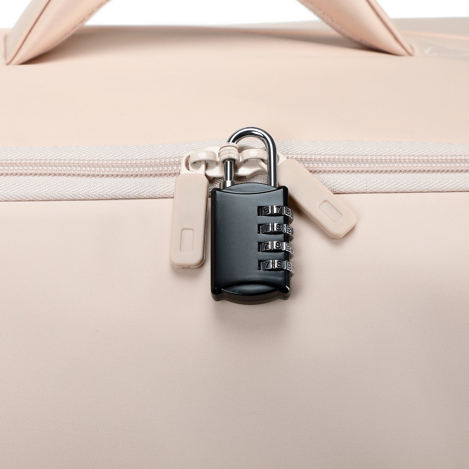 GREENWICH Kabinenkoffer 53 cm Espe