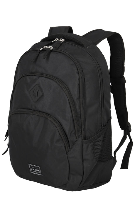 TRAVELITE MOCHILA BASICS MELANGE