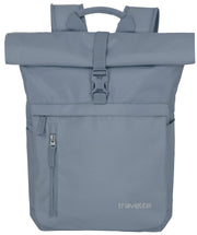 Travelite Rollable Basics rygsæk 15,6 "