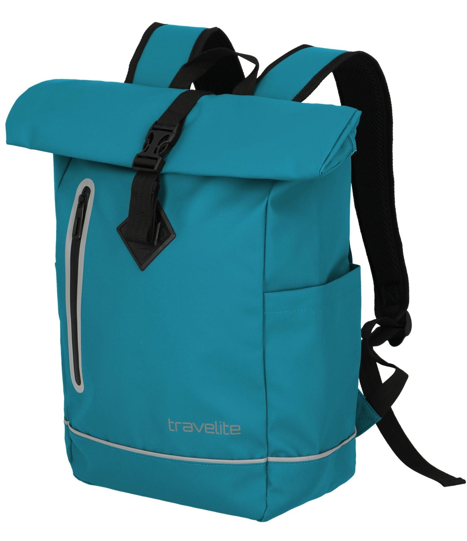TRAVELITE MOCHILA ENROLLABLE BASICS - ESTÁNDAR