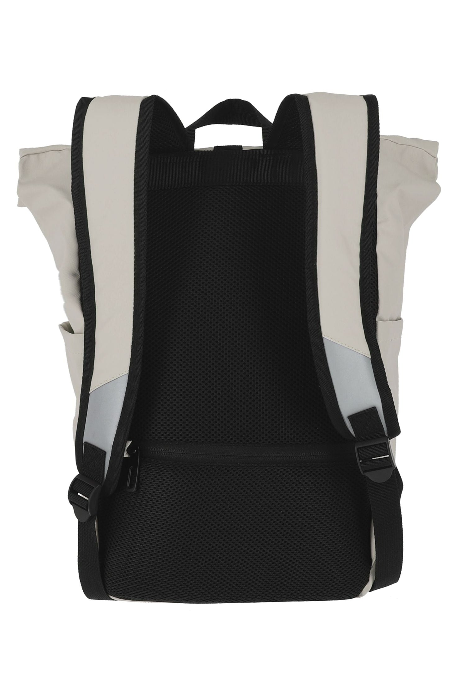 TRAVELITE MOCHILA ENROLLABLE BASICS - ESTÁNDAR