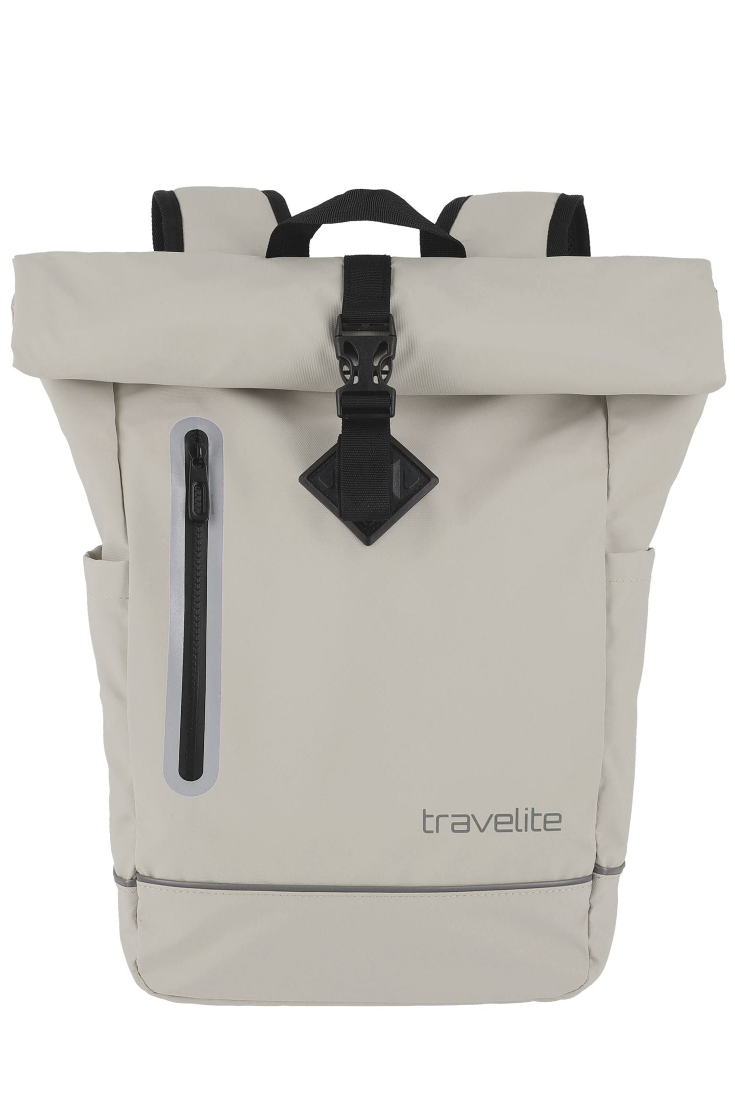 TRAVELITE MOCHILA ENROLLABLE BASICS - ESTÁNDAR