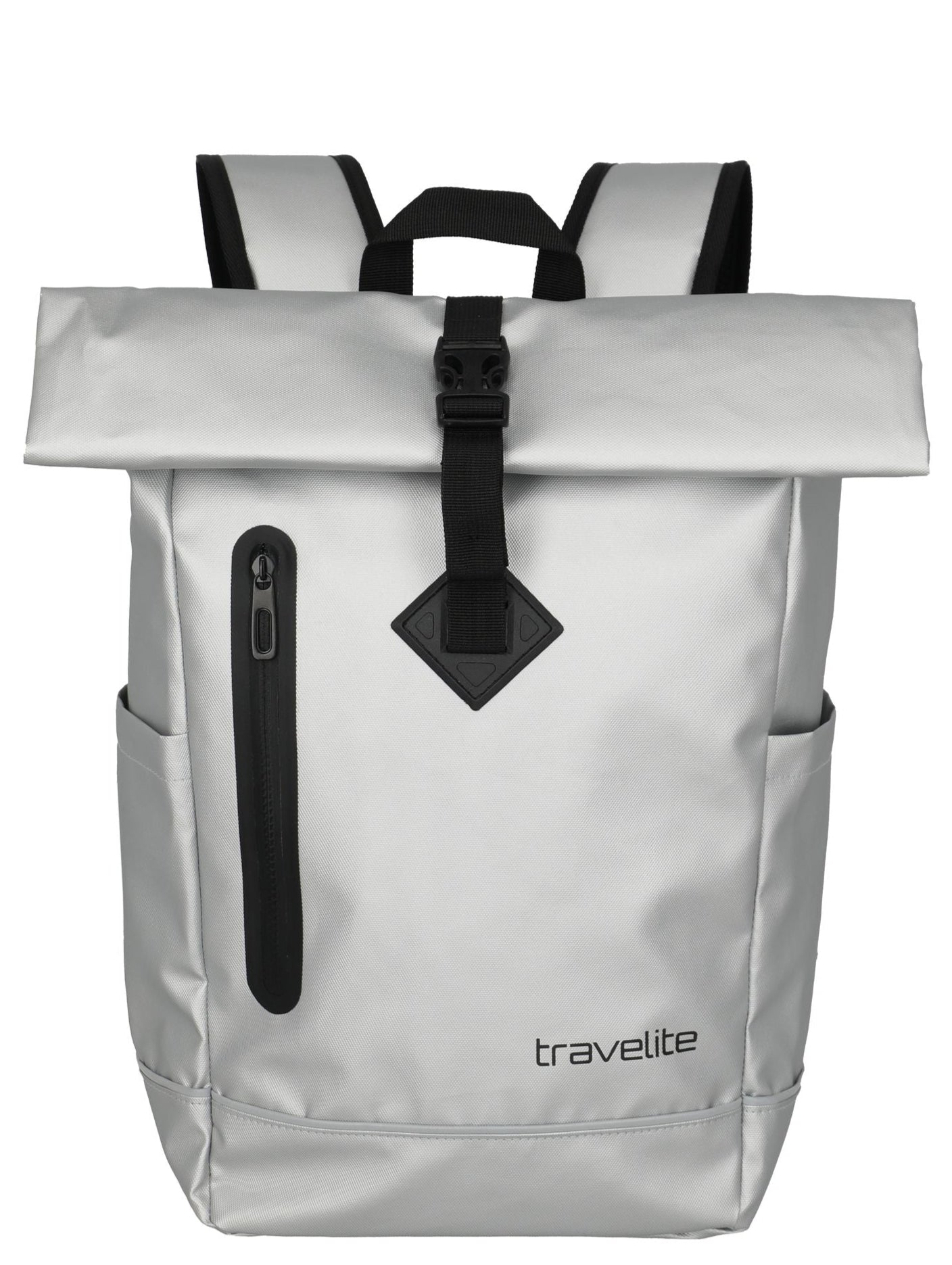 TRAVELITE MOCHILA ENROLLABLE BASICS - ESTÁNDAR