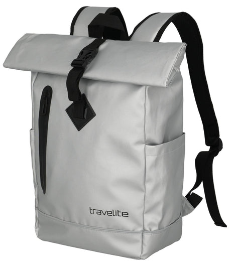 TRAVELITE MOCHILA ENROLLABLE BASICS - ESTÁNDAR