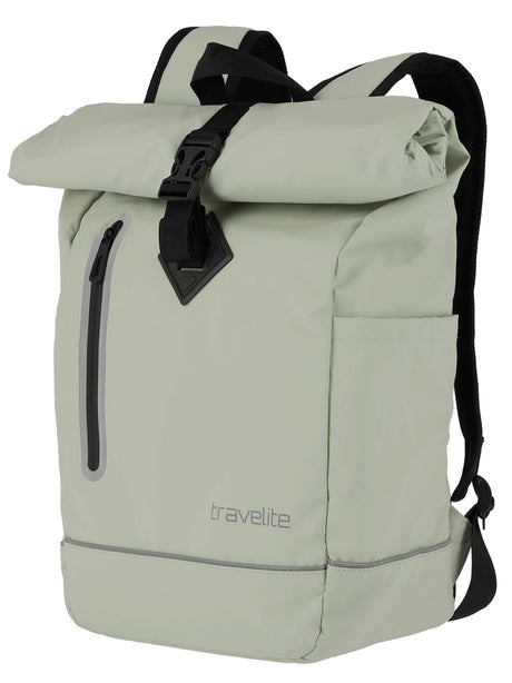 TRAVELITE MOCHILA ENROLLABLE BASICS - ESTÁNDAR