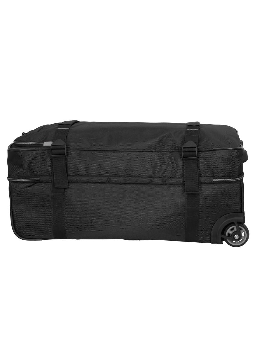 TRAVELITE Bolsa Roll-up-Reise Basics Bewerten