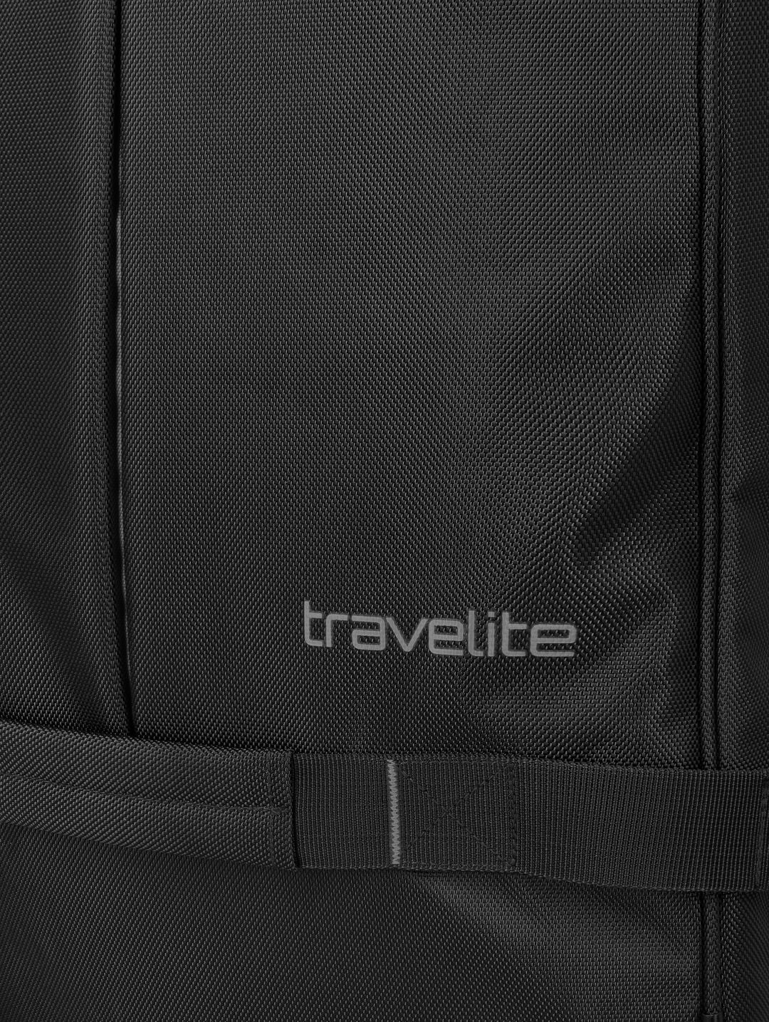 TRAVELITE Bolsa Roll-up-Reise Basics Bewerten