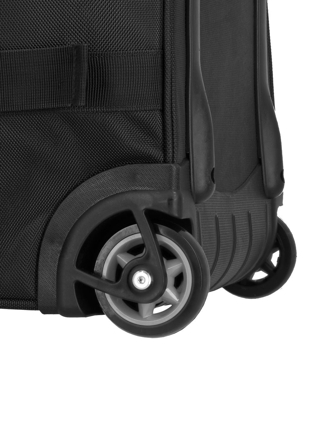 TRAVELITE Bolsa Roll-up-Reise Basics Bewerten
