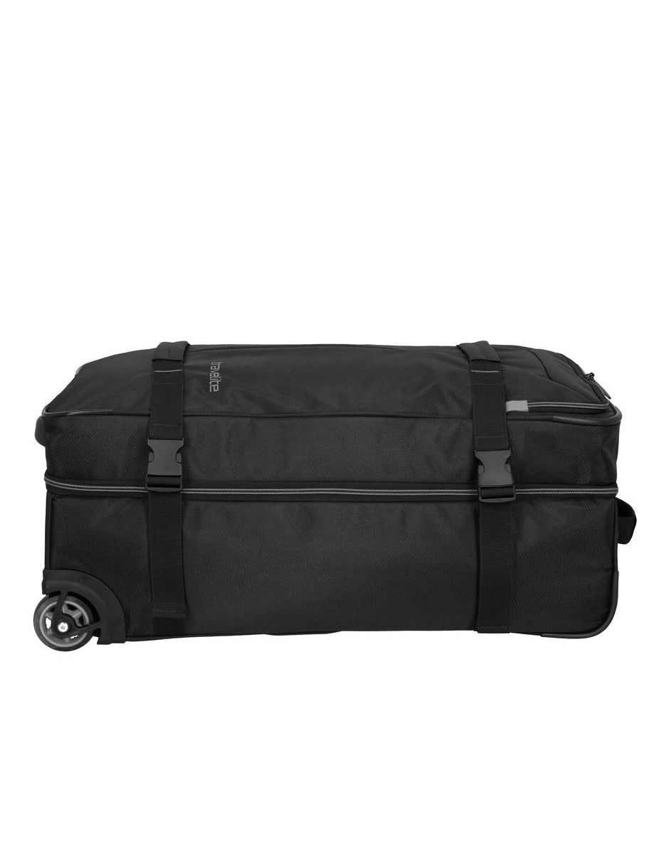 TRAVELITE Bolsa Roll-up-Reise Basics Bewerten