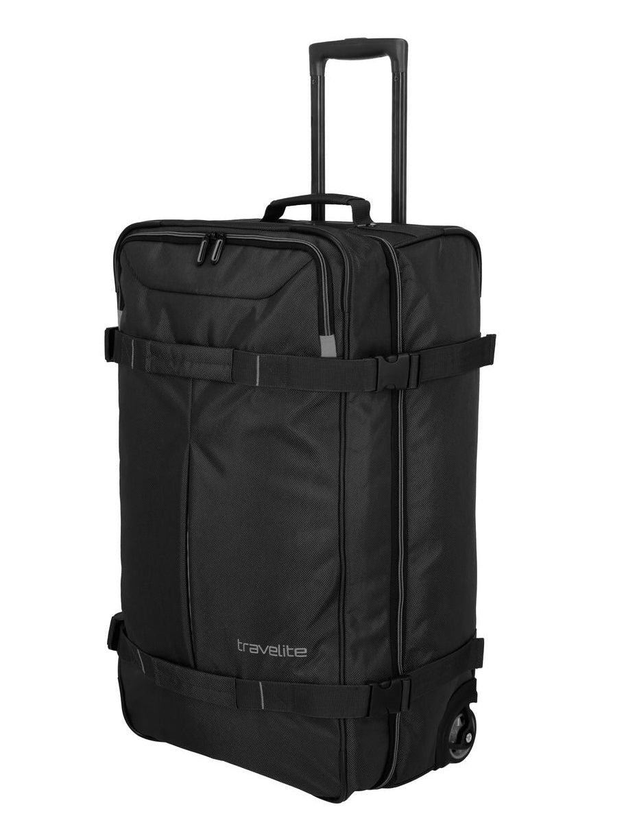 TRAVELITE Bolsa Roll-up-Reise Basics Bewerten