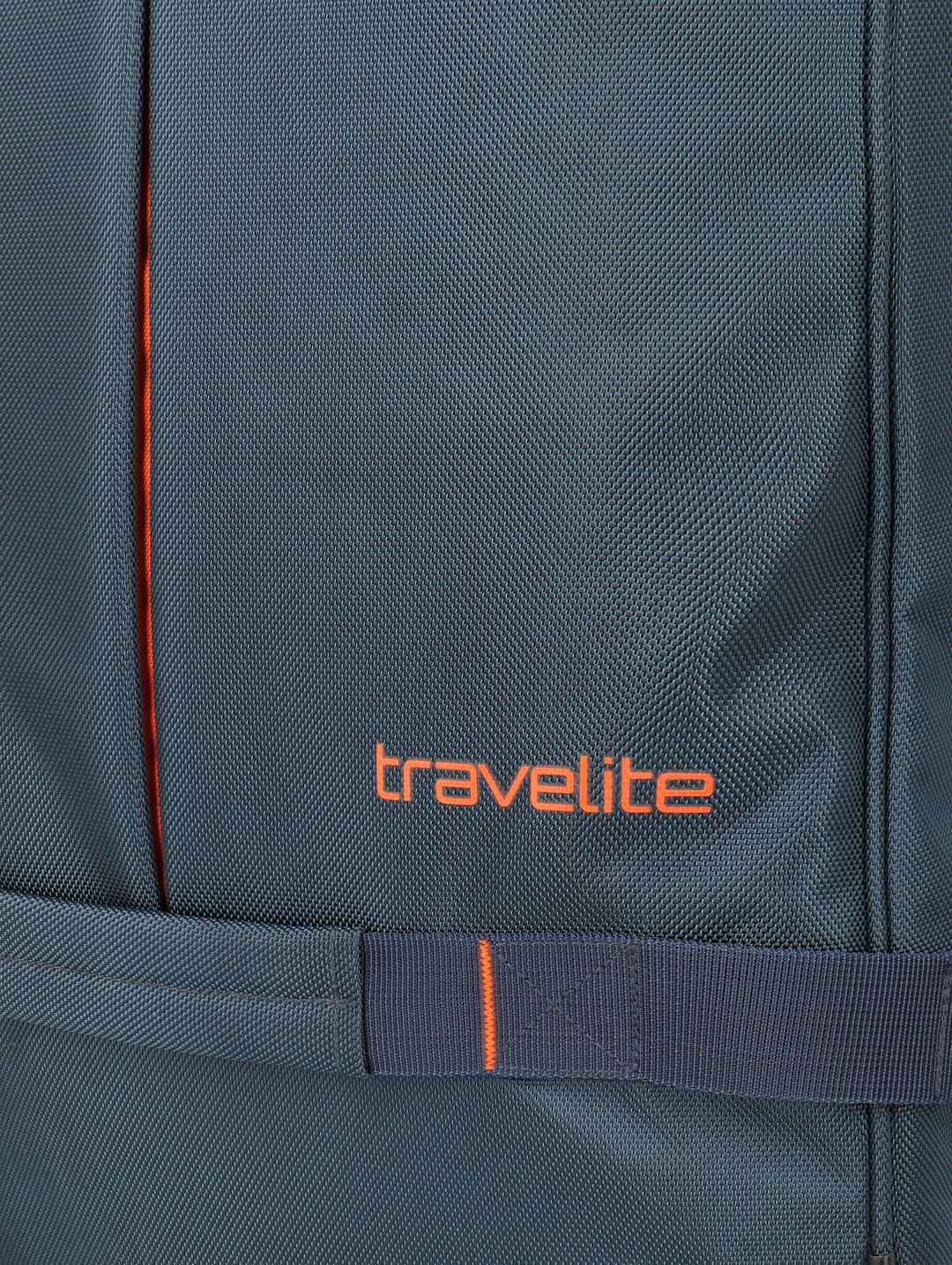 TRAVELITE Bolsa Roll-up-Reise Basics Bewerten