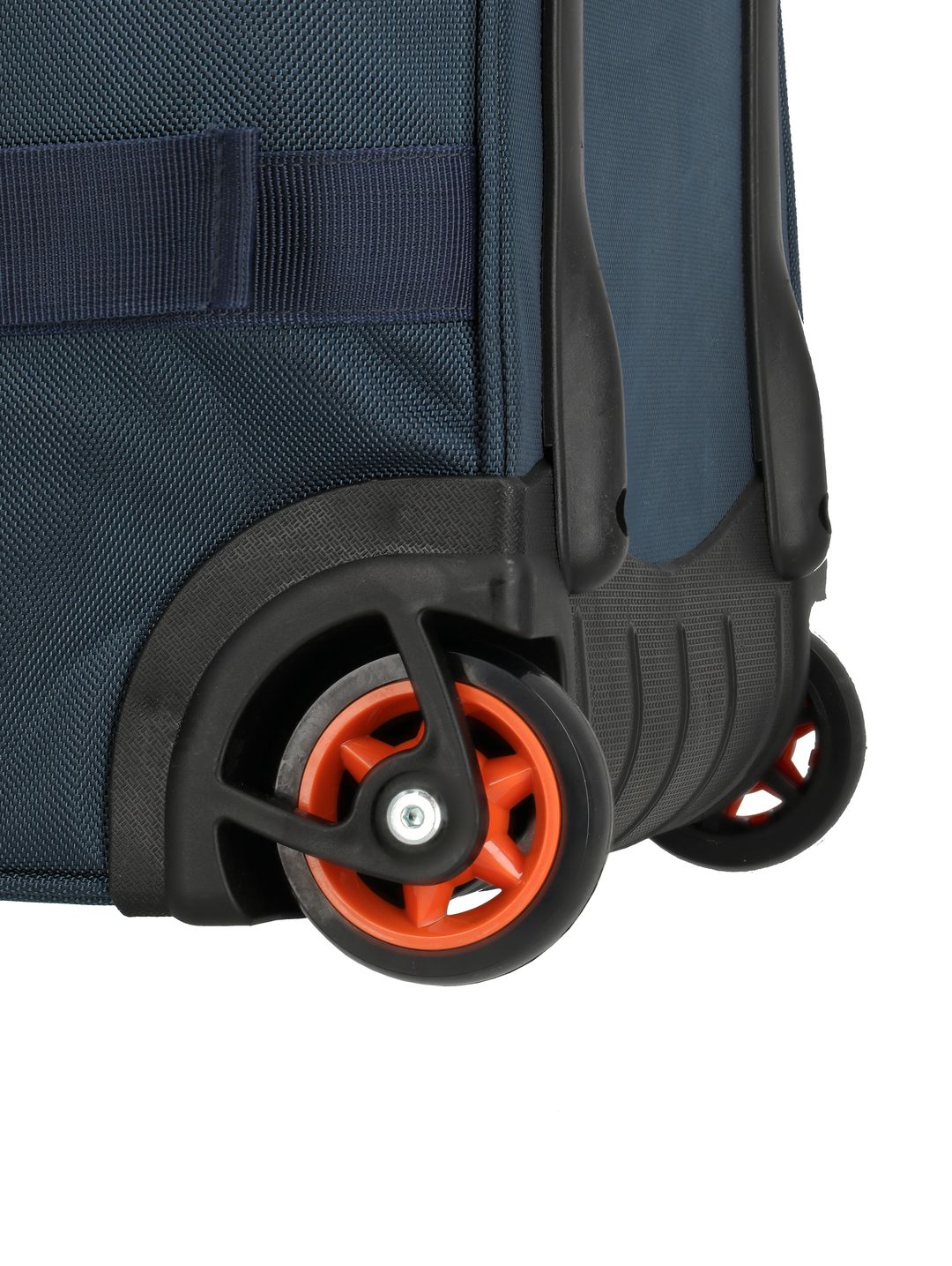 TRAVELITE Bolsa Roll-up-Reise Basics Bewerten