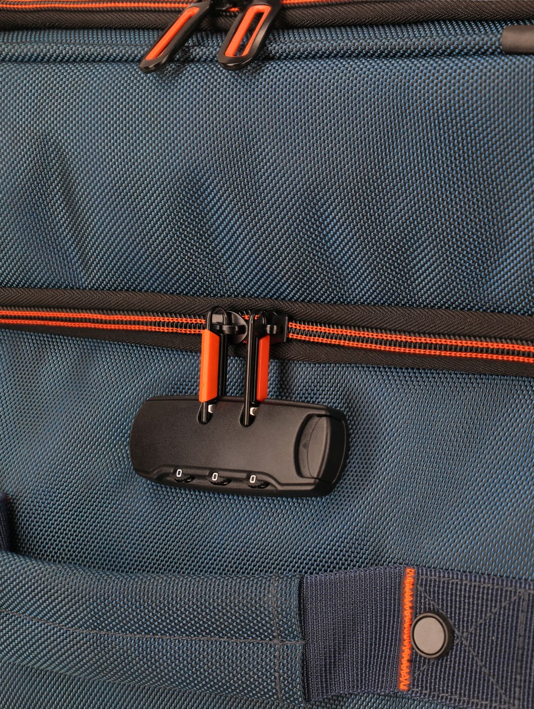 TRAVELITE Bolsa Roll-up-Reise Basics Bewerten