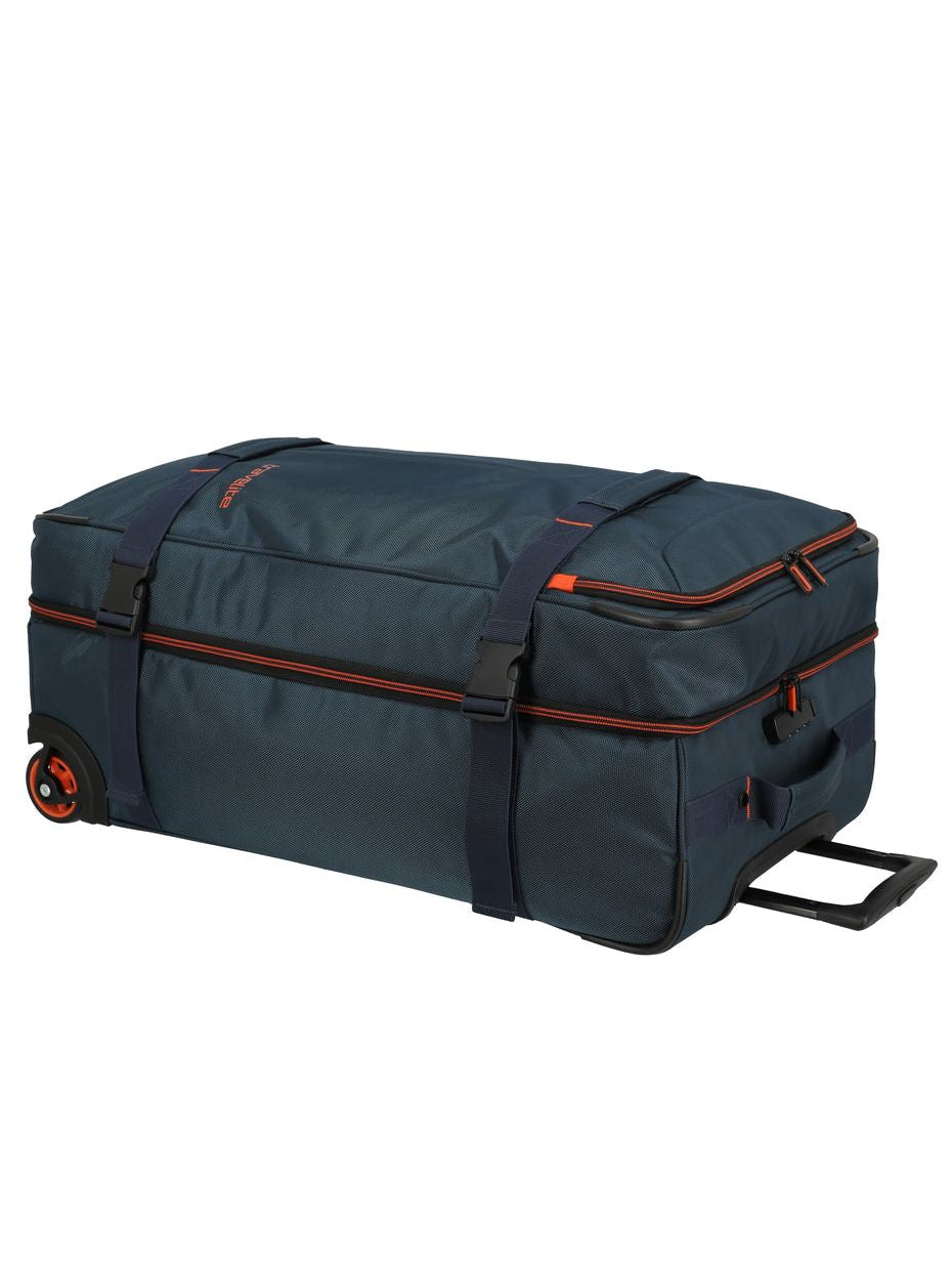 TRAVELITE Bolsa Roll-up-Reise Basics Bewerten