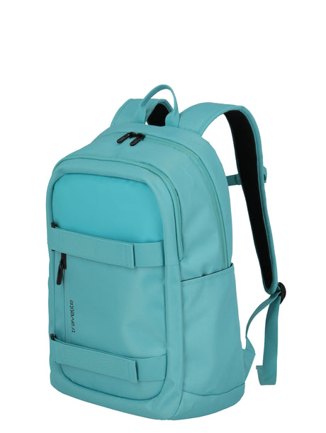 TRAVELITE Pathway Stripe 15,4 "Backpack