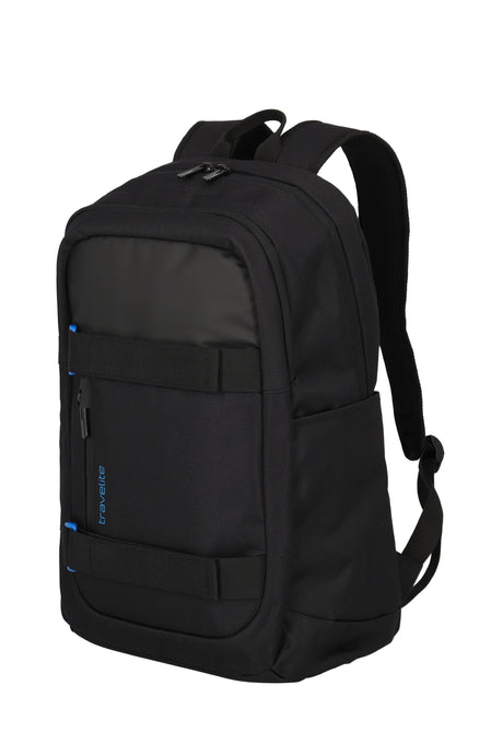 TRAVELITE Pathway Stripe 15,4 "Backpack