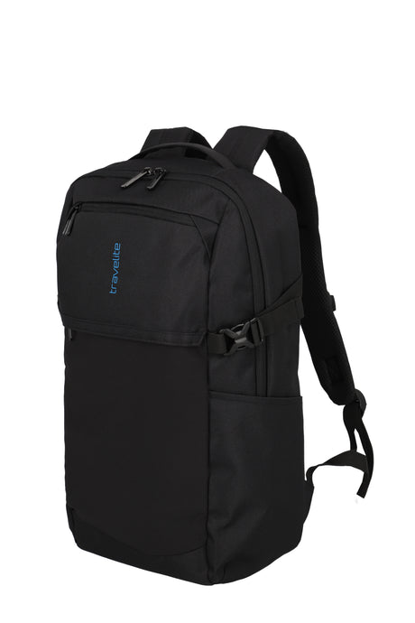 TRAVELITE Mochila PATHWAY ALLROUND 15,4"