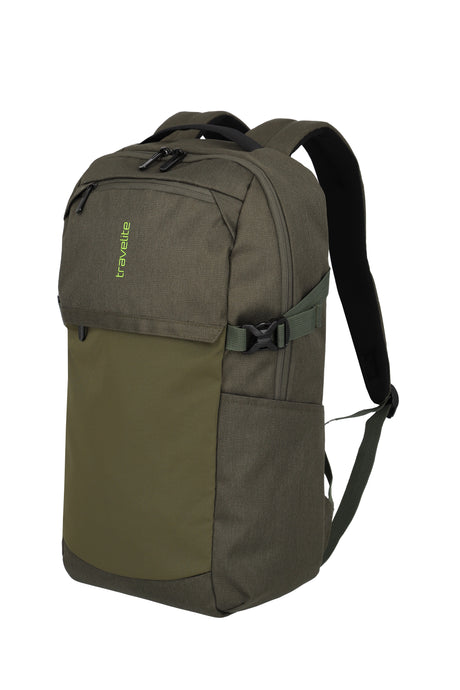 TRAVELITE Mochila PATHWAY ALLROUND 15,4"