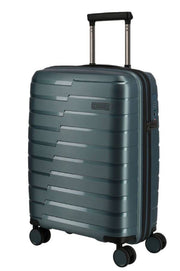 Cabinekoffer TRAVELITE - AIR BASE