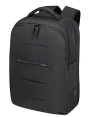 AMERICAN TOURISTER Rucksack UG11 BP 15.6inch TECH-Urban Groove