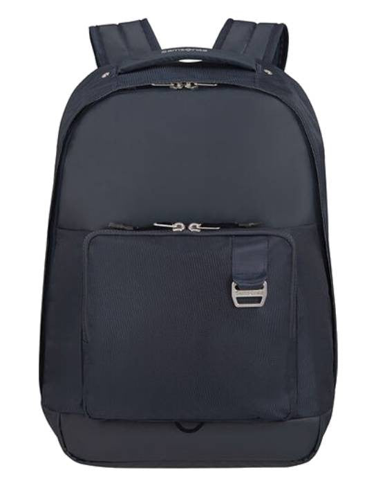 Zaino portatile m 15.6 " Midtown Di Samsonite