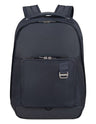 Zaino portatile m 15.6 " Midtown Di Samsonite