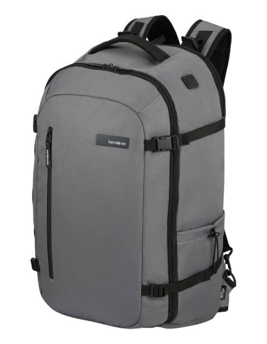 Zaino da viaggio ROADER 17.3" Di Samsonite