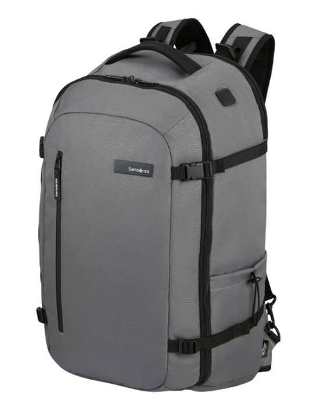 Zaino da viaggio ROADER 17.3" Di Samsonite