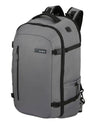 Zaino da viaggio ROADER 17.3" Di Samsonite