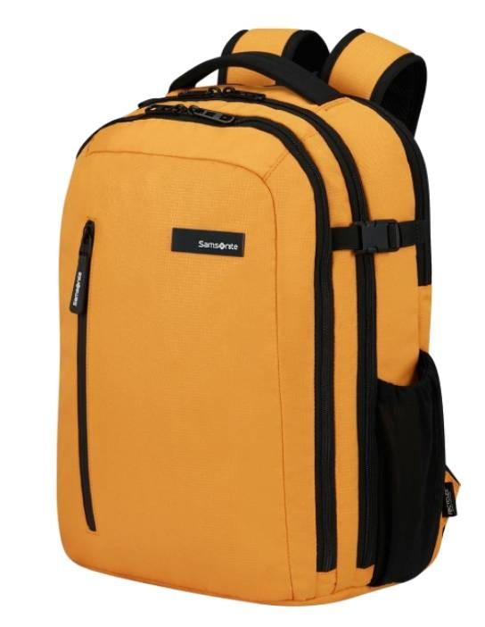 SAMSONITE Mochila portátil M -15.6"- ROADER