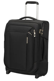 RESPARK 2 roues Extensible de cabine Upright