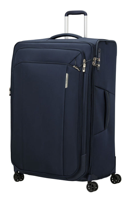 RESPARK Large suitcase 81 cm Extensible 4 wheels