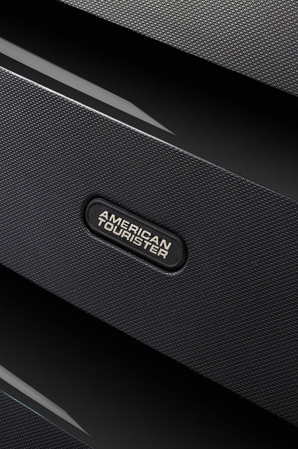 Bon Air of American Tourister Spinner Small size