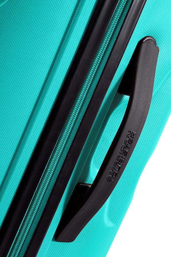 Bon Air of American Tourister Spinner Small size