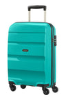 Bon Air of American Tourister Spinner Small size