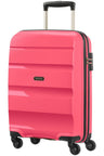 Bon Air of American Tourister Spinner Small size