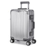 GREENWICH Varigne en aluminium de cabine 100% Paris 55CM